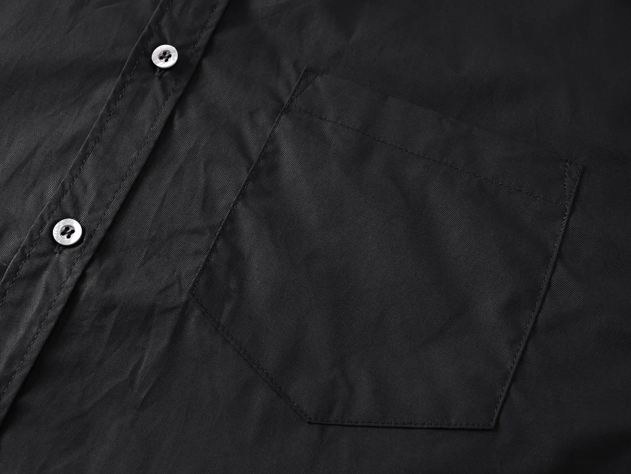 C 07# Balenciaga logo 。 Quality ， 。 ， ， ， 。 ：Black White Sizes：XS S M L